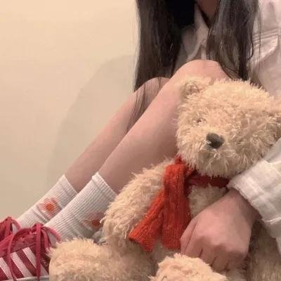 青瓷渡口·重逢海报
